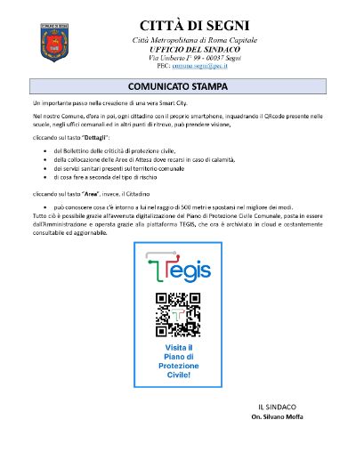 comunicato stampa piano protezione civile_page-0001.jpg