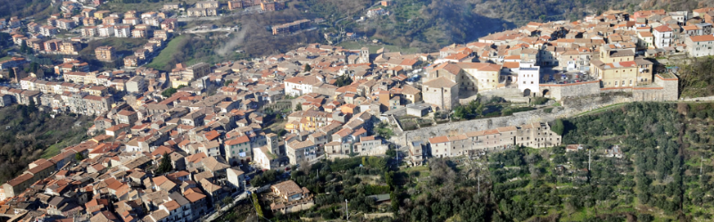 Segni