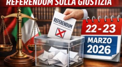 Referendum 22_23 marzo 2026