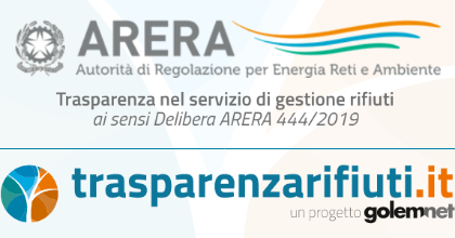 Banner_trasparenza rifiuti
